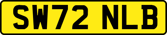 SW72NLB