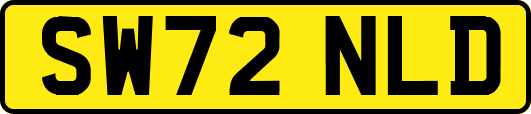 SW72NLD