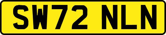 SW72NLN