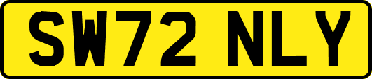 SW72NLY