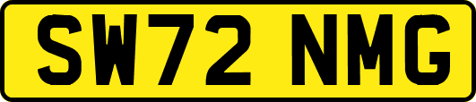 SW72NMG