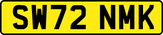 SW72NMK