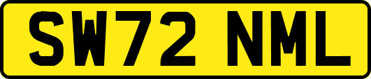 SW72NML