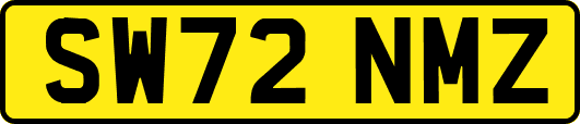 SW72NMZ