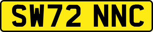 SW72NNC