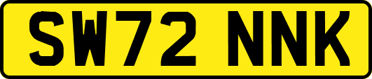 SW72NNK