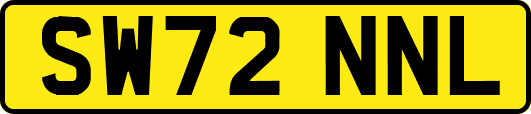 SW72NNL