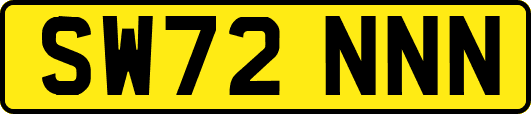 SW72NNN