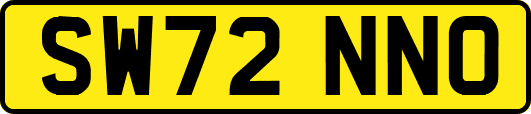 SW72NNO