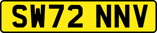 SW72NNV