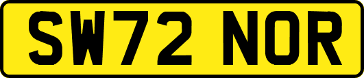 SW72NOR