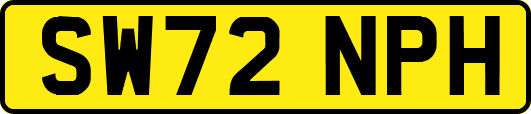 SW72NPH