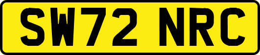 SW72NRC