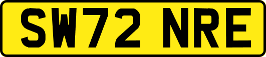 SW72NRE
