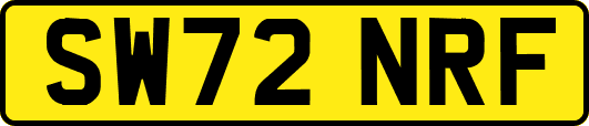 SW72NRF
