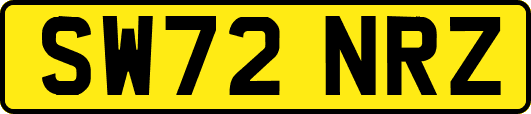 SW72NRZ
