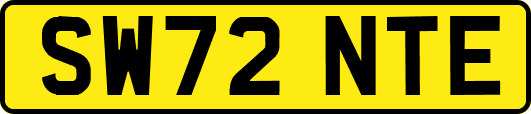 SW72NTE