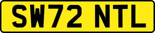 SW72NTL