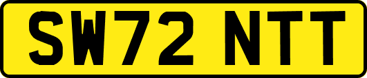SW72NTT