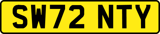SW72NTY