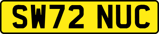 SW72NUC
