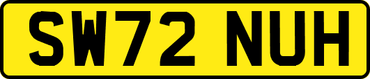 SW72NUH