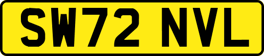 SW72NVL