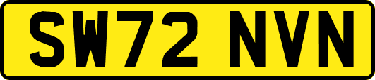 SW72NVN