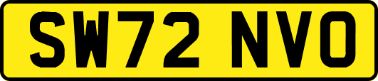 SW72NVO