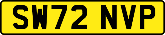SW72NVP