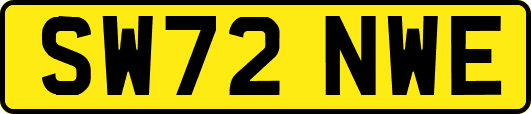 SW72NWE