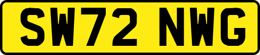 SW72NWG