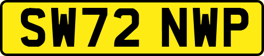SW72NWP