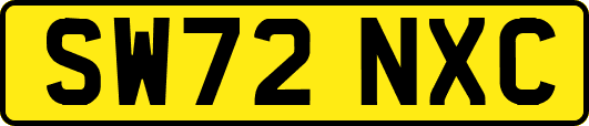 SW72NXC