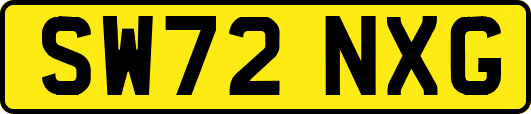 SW72NXG