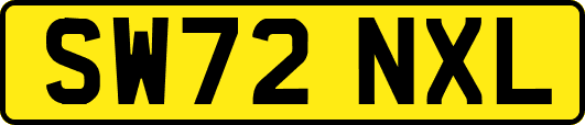 SW72NXL