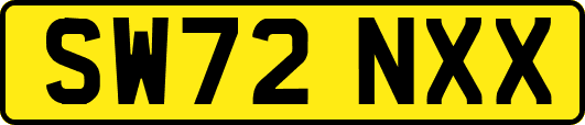 SW72NXX