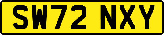 SW72NXY