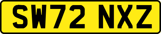SW72NXZ
