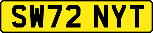 SW72NYT