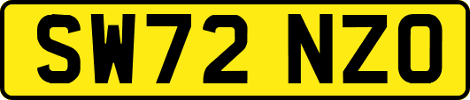 SW72NZO