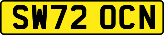SW72OCN