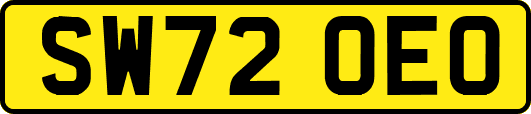 SW72OEO
