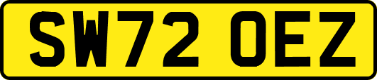 SW72OEZ