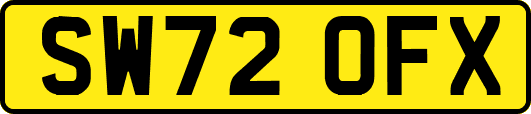SW72OFX