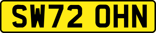 SW72OHN