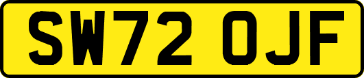 SW72OJF