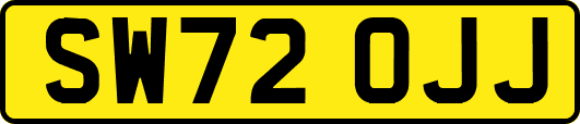 SW72OJJ