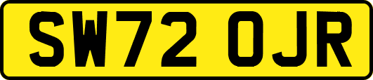 SW72OJR