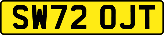 SW72OJT